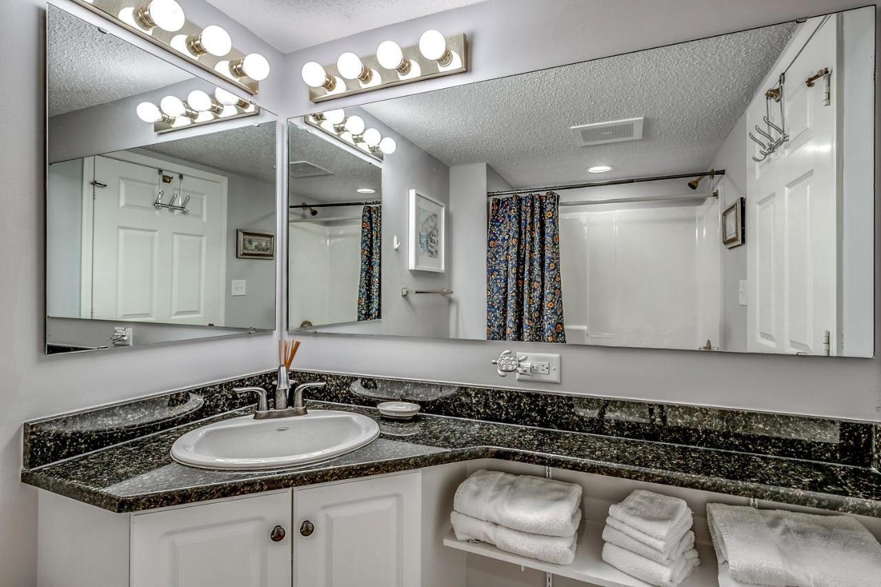 South Wind 1006 Vila Myrtle Beach Exterior foto