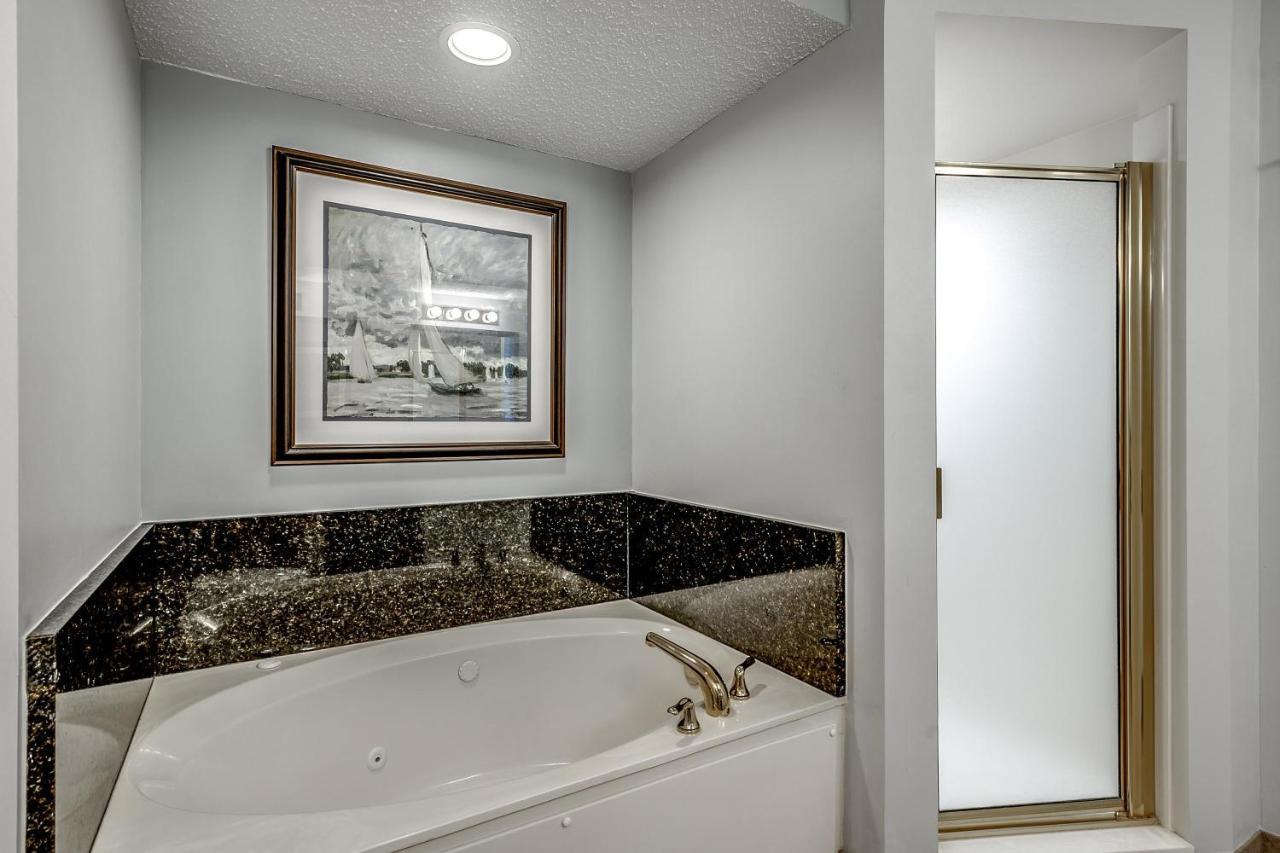 South Wind 1006 Vila Myrtle Beach Exterior foto